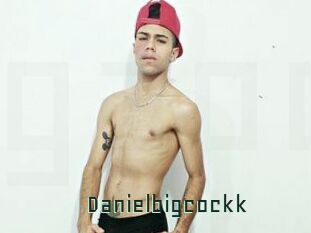 Danielbigcockk