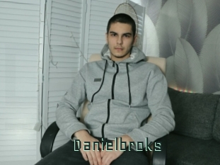 Danielbroks