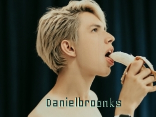 Danielbroonks