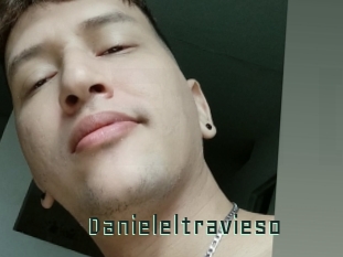 Danieleltravieso