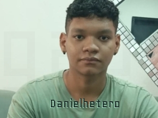 Danielhetero