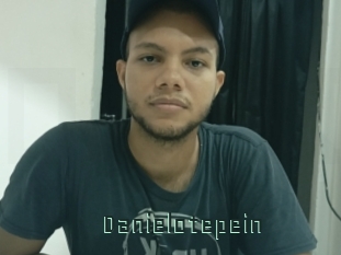 Danielotepein