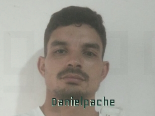 Danielpache