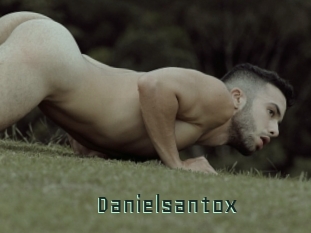 Danielsantox