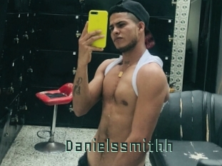 Danielssmithh