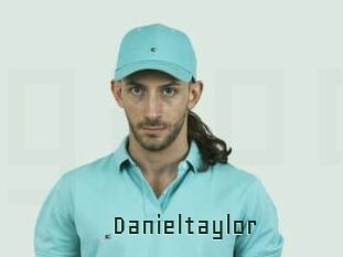 Danieltaylor