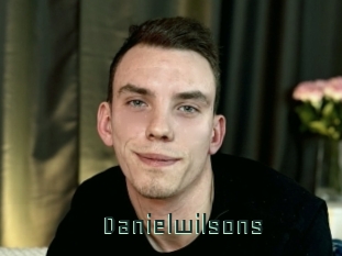 Danielwilsons