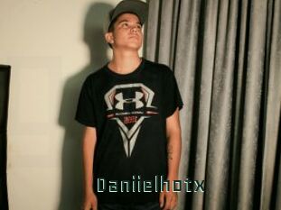 Daniielhotx