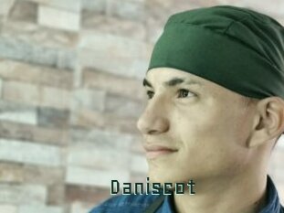 Daniscot