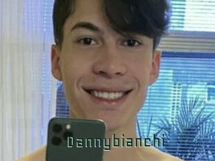 Dannybianchi