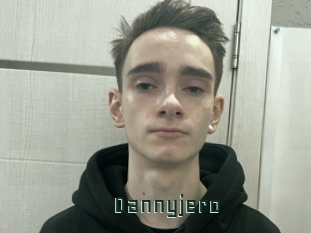 Dannyjero