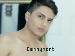 Dannynort