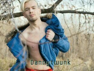 Dannytwunk