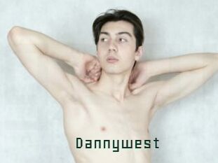 Dannywest