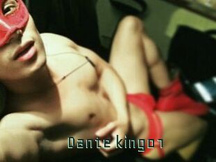 Dante_king01