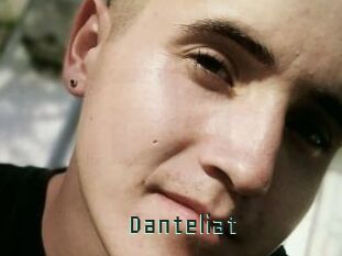 Danteliat