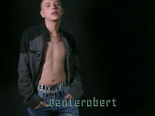 Danterobert