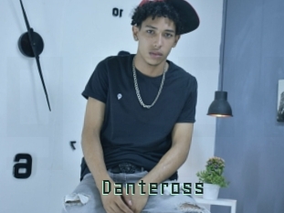 Danteross