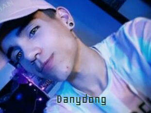 Danydong