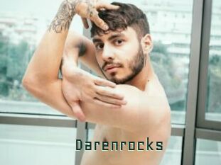 Darenrocks