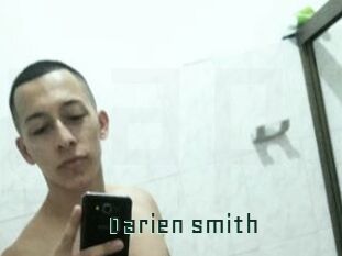 Darien_smith