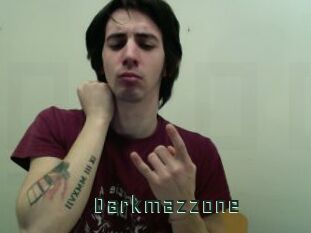 Darkmazzone