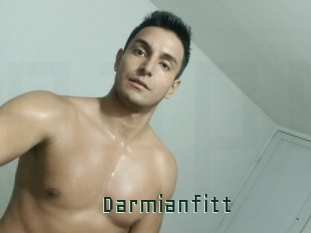 Darmianfitt