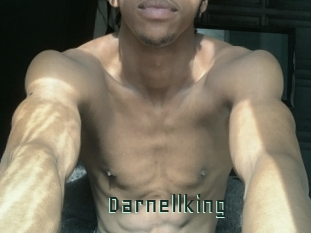 Darnellking