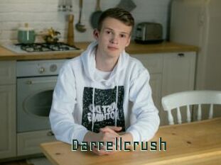 Darrellcrush