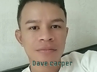 Dave_carper