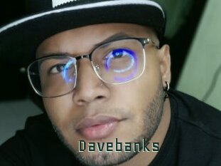 Davebanks