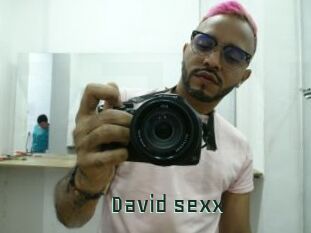 David_sexx