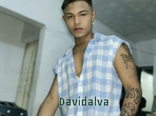 Davidalva