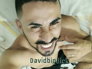 Davidbigdick