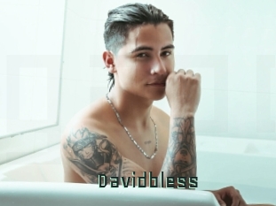 Davidbless