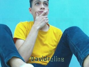 Davidrolins