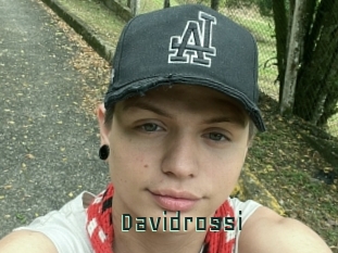 Davidrossi