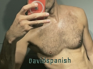 Davidspanish