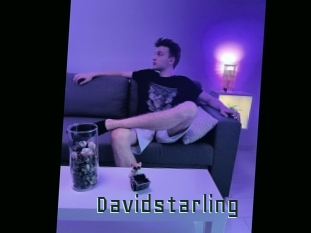 Davidstarling