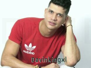 Davinkingxl