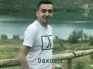 Daxosis