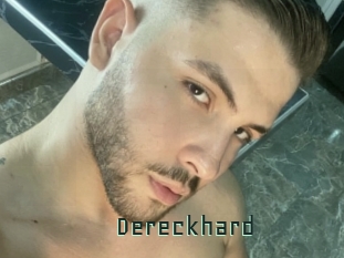 Dereckhard