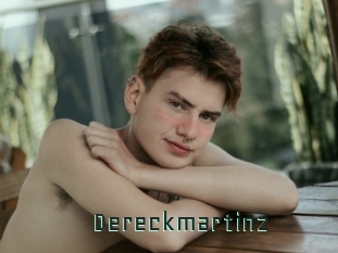 Dereckmartinz