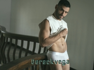 Dereckvega