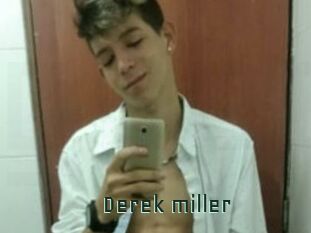 Derek_miller