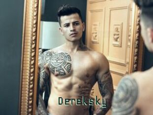 Dereksky