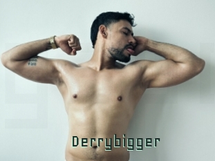 Derrybigger