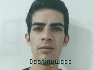 Destinywood