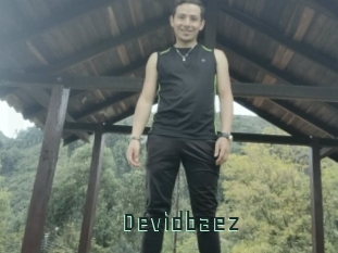 Devidbaez