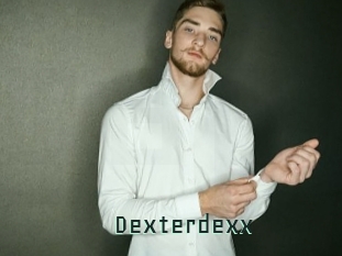 Dexterdexx